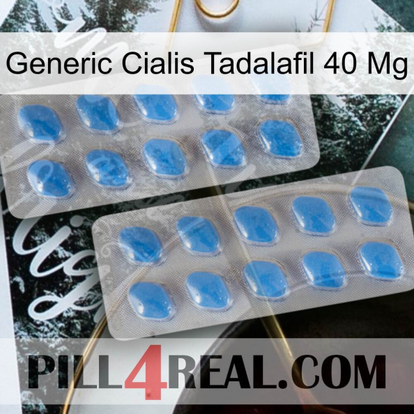 Generic Cialis Tadalafil 40 Mg 23.jpg